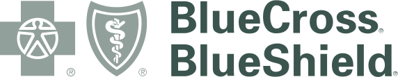 BlueCross and BlueShield