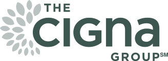 Cigna and Evernorth