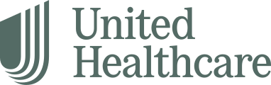 UnitedHealthcare UHC | UBH